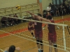 101023-budivelnyk-burevisnyk-sportbuk-com-33