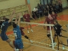 101023-budivelnyk-burevisnyk-sportbuk-com-34