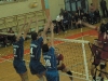 101023-budivelnyk-burevisnyk-sportbuk-com-35