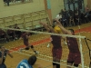 101023-budivelnyk-burevisnyk-sportbuk-com-36