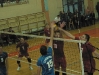 101023-budivelnyk-burevisnyk-sportbuk-com-37