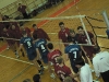 101023-budivelnyk-burevisnyk-sportbuk-com-40