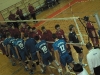 101023-budivelnyk-burevisnyk-sportbuk-com-41