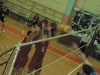 101023-budivelnyk-burevisnyk-sportbuk-com-7