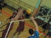 101023-budivelnyk-burevisnyk-sportbuk-com-8