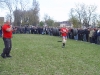 101024-bogatyr-bukovyny-mamaivtsi-sportbuk-com-117