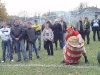 101024-bogatyr-bukovyny-mamaivtsi-sportbuk-com-119