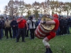 101024-bogatyr-bukovyny-mamaivtsi-sportbuk-com-122