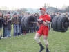 101024-bogatyr-bukovyny-mamaivtsi-sportbuk-com-123