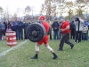 101024-bogatyr-bukovyny-mamaivtsi-sportbuk-com-124
