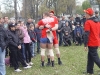 101024-bogatyr-bukovyny-mamaivtsi-sportbuk-com-125