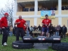 101024-bogatyr-bukovyny-mamaivtsi-sportbuk-com-13
