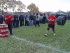 101024-bogatyr-bukovyny-mamaivtsi-sportbuk-com-131