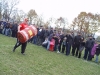 101024-bogatyr-bukovyny-mamaivtsi-sportbuk-com-132