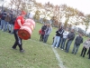 101024-bogatyr-bukovyny-mamaivtsi-sportbuk-com-133