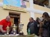 101024-bogatyr-bukovyny-mamaivtsi-sportbuk-com-136