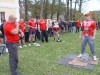 101024-bogatyr-bukovyny-mamaivtsi-sportbuk-com-137