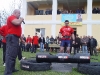 101024-bogatyr-bukovyny-mamaivtsi-sportbuk-com-14