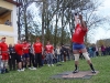 101024-bogatyr-bukovyny-mamaivtsi-sportbuk-com-143