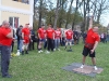 101024-bogatyr-bukovyny-mamaivtsi-sportbuk-com-144