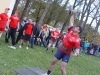 101024-bogatyr-bukovyny-mamaivtsi-sportbuk-com-146