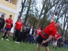 101024-bogatyr-bukovyny-mamaivtsi-sportbuk-com-147