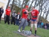 101024-bogatyr-bukovyny-mamaivtsi-sportbuk-com-150