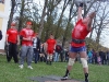101024-bogatyr-bukovyny-mamaivtsi-sportbuk-com-151