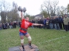 101024-bogatyr-bukovyny-mamaivtsi-sportbuk-com-153