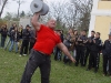 101024-bogatyr-bukovyny-mamaivtsi-sportbuk-com-155