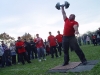 101024-bogatyr-bukovyny-mamaivtsi-sportbuk-com-158