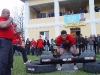 101024-bogatyr-bukovyny-mamaivtsi-sportbuk-com-16