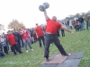 101024-bogatyr-bukovyny-mamaivtsi-sportbuk-com-160