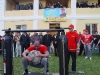 101024-bogatyr-bukovyny-mamaivtsi-sportbuk-com-161