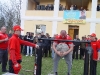 101024-bogatyr-bukovyny-mamaivtsi-sportbuk-com-162