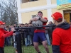 101024-bogatyr-bukovyny-mamaivtsi-sportbuk-com-164