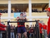 101024-bogatyr-bukovyny-mamaivtsi-sportbuk-com-165
