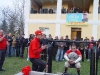 101024-bogatyr-bukovyny-mamaivtsi-sportbuk-com-168