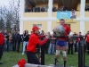 101024-bogatyr-bukovyny-mamaivtsi-sportbuk-com-169