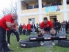 101024-bogatyr-bukovyny-mamaivtsi-sportbuk-com-17
