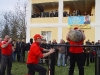 101024-bogatyr-bukovyny-mamaivtsi-sportbuk-com-174