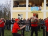 101024-bogatyr-bukovyny-mamaivtsi-sportbuk-com-175