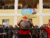 101024-bogatyr-bukovyny-mamaivtsi-sportbuk-com-176