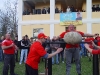 101024-bogatyr-bukovyny-mamaivtsi-sportbuk-com-177