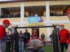 101024-bogatyr-bukovyny-mamaivtsi-sportbuk-com-182