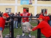 101024-bogatyr-bukovyny-mamaivtsi-sportbuk-com-183