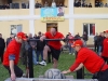 101024-bogatyr-bukovyny-mamaivtsi-sportbuk-com-184