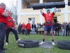 101024-bogatyr-bukovyny-mamaivtsi-sportbuk-com-19