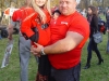101024-bogatyr-bukovyny-mamaivtsi-sportbuk-com-206