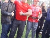 101024-bogatyr-bukovyny-mamaivtsi-sportbuk-com-207